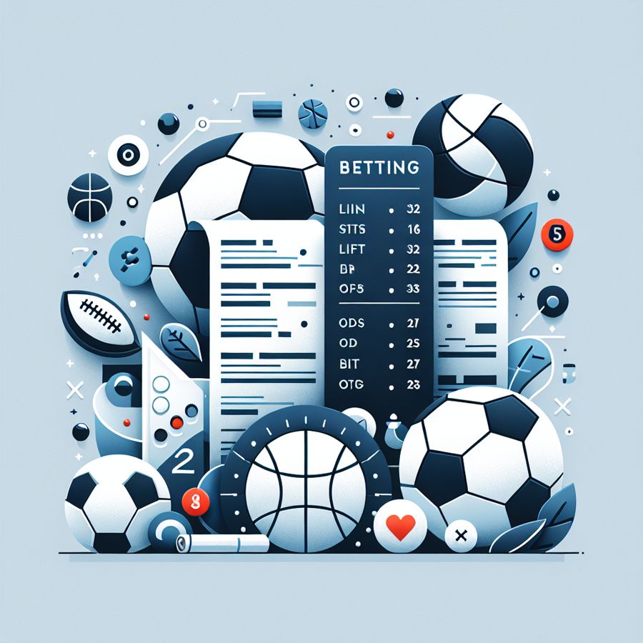 Başarıbet Canlı Destek: Gerçekten İşe Yarıyor mu?