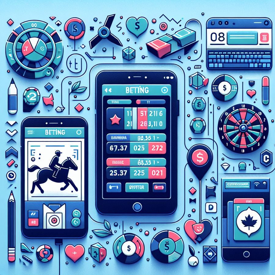 Başarıbet'te Mobil Uygulama mı Tarayıcı mı? Karşılaştırma