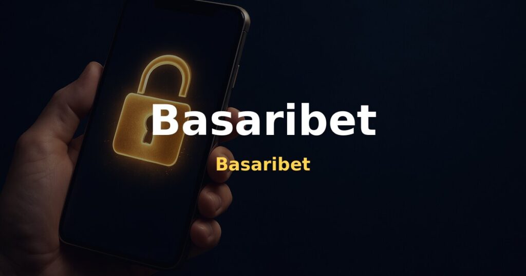 Basaribet